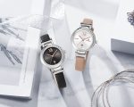 nf5007-s-b-b-naviforce-watch-crystals-women-black-dial-leather-strap-quartz-battery-analog-for-dream.jpg