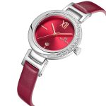 nf5007-s-r-r-naviforce-watch-crystals-women-red-dial-leather-strap-quartz-battery-analog-for-dream.jpg