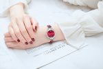 nf5007-s-r-r-naviforce-watch-crystals-women-red-dial-leather-strap-quartz-battery-analog-for-dream.jpg