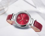 nf5007-s-r-r-naviforce-watch-crystals-women-red-dial-leather-strap-quartz-battery-analog-for-dream.jpg