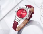 nf5007-s-r-r-naviforce-watch-crystals-women-red-dial-leather-strap-quartz-battery-analog-for-dream.jpg