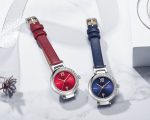 nf5007-s-r-r-naviforce-watch-crystals-women-red-dial-leather-strap-quartz-battery-analog-for-dream.jpg