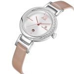 nf5007-s-w-pg-naviforce-watch-crystals-women-white-dial-leather-beige-strap-quartz-battery-analog-for-dream.jpg