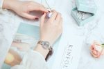 nf5007-s-w-pg-naviforce-watch-crystals-women-white-dial-leather-beige-strap-quartz-battery-analog-for-dream.jpg