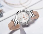 nf5007-s-w-pg-naviforce-watch-crystals-women-white-dial-leather-beige-strap-quartz-battery-analog-for-dream.jpg