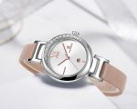 nf5007-s-w-pg-naviforce-watch-crystals-women-white-dial-leather-beige-strap-quartz-battery-analog-for-dream.jpg