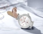 nf5007-s-w-pg-naviforce-watch-crystals-women-white-dial-leather-beige-strap-quartz-battery-analog-for-dream.jpg