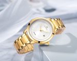 nf5008-g-w-naviforce-watch-women-white-dial-metal-gold-strap-quartz-battery-analog-for-dream.jpg