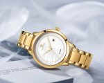 nf5008-g-w-naviforce-watch-women-white-dial-metal-gold-strap-quartz-battery-analog-for-dream.jpg