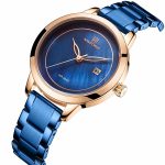 nf5008-rg-be-naviforce-watch-women-blue-dial-metal-strap-quartz-battery-analog-for-dream.jpg