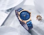 nf5008-rg-be-naviforce-watch-women-blue-dial-metal-strap-quartz-battery-analog-for-dream.jpg