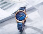 nf5008-rg-be-naviforce-watch-women-blue-dial-metal-strap-quartz-battery-analog-for-dream.jpg