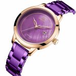 nf5008-rg-pe-naviforce-watch-women-purple-dial-metal-purple-strap-quartz-battery-analog-for-dream.jpg