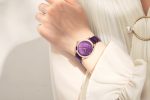 nf5008-rg-pe-naviforce-watch-women-purple-dial-metal-purple-strap-quartz-battery-analog-for-dream.jpg