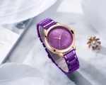 nf5008-rg-pe-naviforce-watch-women-purple-dial-metal-purple-strap-quartz-battery-analog-for-dream.jpg