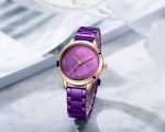nf5008-rg-pe-naviforce-watch-women-purple-dial-metal-purple-strap-quartz-battery-analog-for-dream.jpg