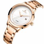 nf5008-rg-w-naviforce-watch-women-white-dial-metal-rose-gold-strap-quartz-battery-analog-for-dream.jpg