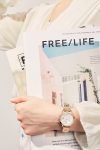 nf5008-rg-w-naviforce-watch-women-white-dial-metal-rose-gold-strap-quartz-battery-analog-for-dream.jpg