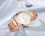 nf5008-rg-w-naviforce-watch-women-white-dial-metal-rose-gold-strap-quartz-battery-analog-for-dream.jpg