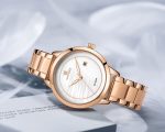 nf5008-rg-w-naviforce-watch-women-white-dial-metal-rose-gold-strap-quartz-battery-analog-for-dream.jpg
