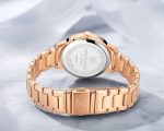 nf5008-rg-w-naviforce-watch-women-white-dial-metal-rose-gold-strap-quartz-battery-analog-for-dream.jpg