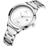 nf5008-s-w-naviforce-watch-women-white-dial-metal-silver-strap-quartz-battery-analog-for-dream.jpg
