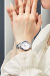 nf5008-s-w-naviforce-watch-women-white-dial-metal-silver-strap-quartz-battery-analog-for-dream.jpg