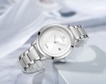 nf5008-s-w-naviforce-watch-women-white-dial-metal-silver-strap-quartz-battery-analog-for-dream.jpg