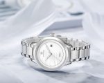 nf5008-s-w-naviforce-watch-women-white-dial-metal-silver-strap-quartz-battery-analog-for-dream.jpg