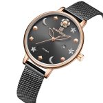 nf5009-rg-b-naviforce-watch-women-black-dial-metal-black-mesh-strap-quartz-battery-analog-for-dream.jpg