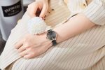 nf5009-rg-b-naviforce-watch-women-black-dial-metal-black-mesh-strap-quartz-battery-analog-for-dream.jpg