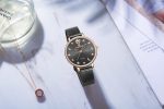 nf5009-rg-b-naviforce-watch-women-black-dial-metal-black-mesh-strap-quartz-battery-analog-for-dream.jpg