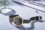 nf5009-rg-b-naviforce-watch-women-black-dial-metal-black-mesh-strap-quartz-battery-analog-for-dream.jpg