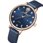 nf5009-rg-be-naviforce-watch-women-blue-dial-metal-mesh-strap-quartz-battery-analog-for-dream.jpg