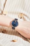 nf5009-rg-be-naviforce-watch-women-blue-dial-metal-mesh-strap-quartz-battery-analog-for-dream.jpg