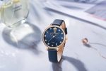 nf5009-rg-be-naviforce-watch-women-blue-dial-metal-mesh-strap-quartz-battery-analog-for-dream.jpg