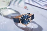 nf5009-rg-be-naviforce-watch-women-blue-dial-metal-mesh-strap-quartz-battery-analog-for-dream.jpg