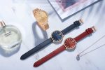 nf5009-rg-be-naviforce-watch-women-blue-dial-metal-mesh-strap-quartz-battery-analog-for-dream.jpg