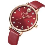 nf5009-rg-r-naviforce-watch-women-red-dial-metal-mesh-strap-quartz-battery-analog-for-dream.jpg
