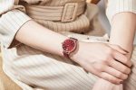 nf5009-rg-r-naviforce-watch-women-red-dial-metal-mesh-strap-quartz-battery-analog-for-dream.jpg