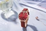 nf5009-rg-r-naviforce-watch-women-red-dial-metal-mesh-strap-quartz-battery-analog-for-dream.jpg