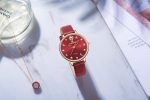 nf5009-rg-r-naviforce-watch-women-red-dial-metal-mesh-strap-quartz-battery-analog-for-dream.jpg