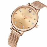 nf5009-rg-rg-naviforce-watch-women-rose-gold-dial-metal-golden-mesh-strap-quartz-battery-analog-for-dream.jpg