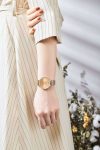 nf5009-rg-rg-naviforce-watch-women-rose-gold-dial-metal-golden-mesh-strap-quartz-battery-analog-for-dream.jpg