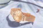 nf5009-rg-rg-naviforce-watch-women-rose-gold-dial-metal-golden-mesh-strap-quartz-battery-analog-for-dream.jpg
