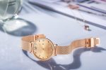 nf5009-rg-rg-naviforce-watch-women-rose-gold-dial-metal-golden-mesh-strap-quartz-battery-analog-for-dream.jpg