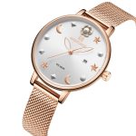 nf5009-rg-w-naviforce-watch-women-white-dial-metal-rose-gold-mesh-strap-quartz-battery-analog-for-dream.jpg