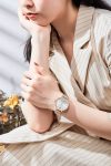nf5009-rg-w-naviforce-watch-women-white-dial-metal-rose-gold-mesh-strap-quartz-battery-analog-for-dream.jpg