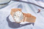nf5009-rg-w-naviforce-watch-women-white-dial-metal-rose-gold-mesh-strap-quartz-battery-analog-for-dream.jpg
