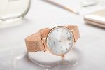 nf5009-rg-w-naviforce-watch-women-white-dial-metal-rose-gold-mesh-strap-quartz-battery-analog-for-dream.jpg
